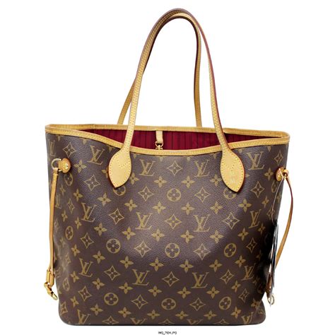 best monogram lv bags|louis vuitton monogram very tote.